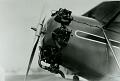 RNF Engine Closeup